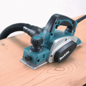 Strug do drewna Makita KP0800