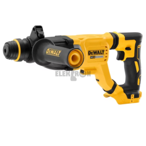 Aku. Młotowiertarka DeWalt DCH263N